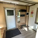 Mocvirski Tulipan Brvnara *