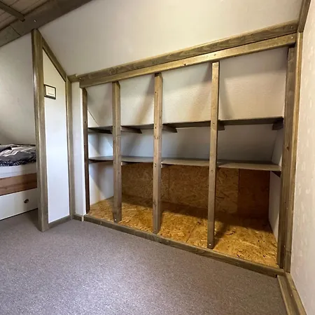 Mocvirski Tulipan Ljubljana