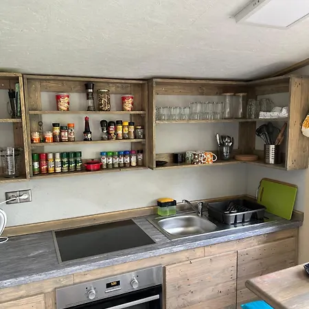 Mocvirski Tulipan * 류블랴나