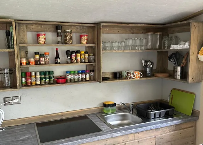 Mocvirski Tulipan * Lublaň