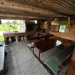 Mocvirski Tulipan