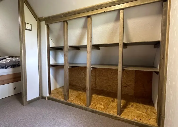 Mocvirski Tulipan Lubiana